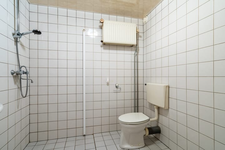 Foto 19 van Van Zuijlenstraat 71