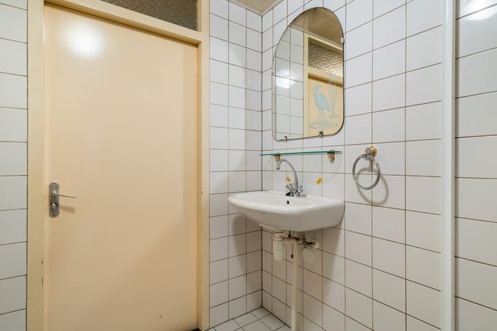 Foto 20 van Van Zuijlenstraat 71