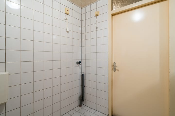 Foto 21 van Van Zuijlenstraat 71