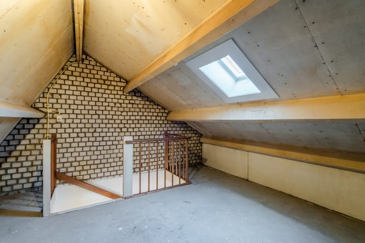 Foto 23 van Van Zuijlenstraat 71