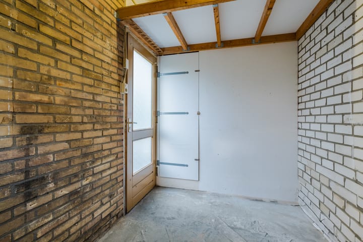 Foto 25 van Van Zuijlenstraat 71