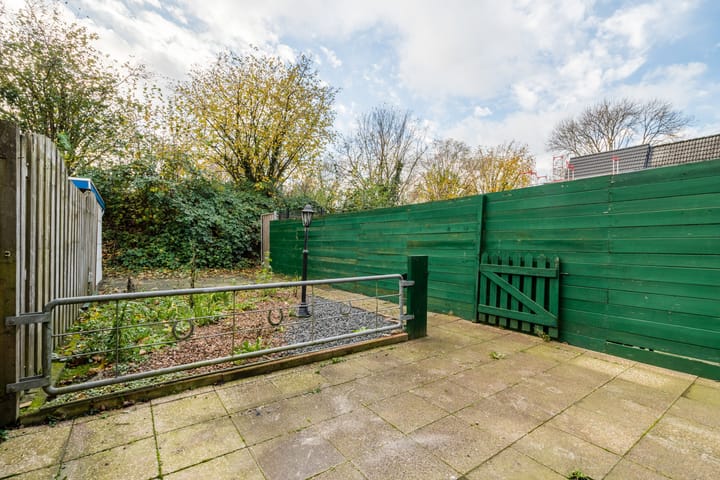 Foto 27 van Van Zuijlenstraat 71