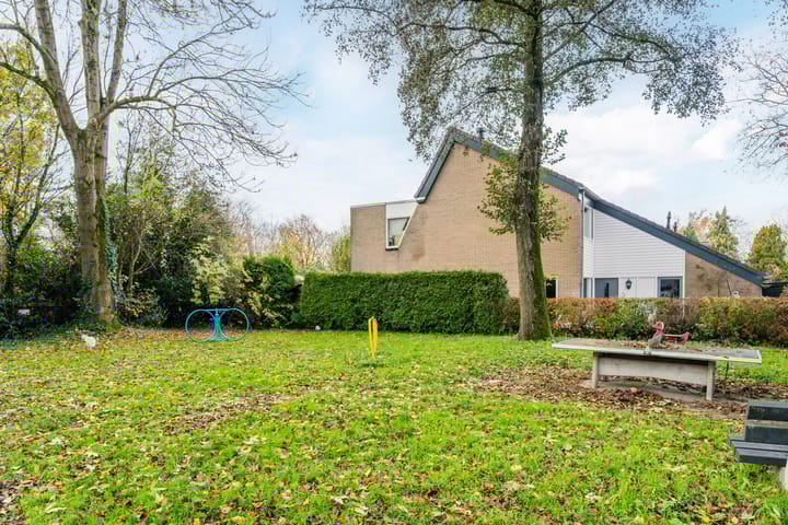 Foto 30 van Van Zuijlenstraat 71