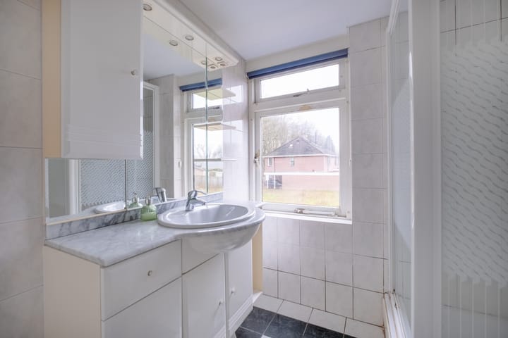 Foto 19 van Molenweg 21