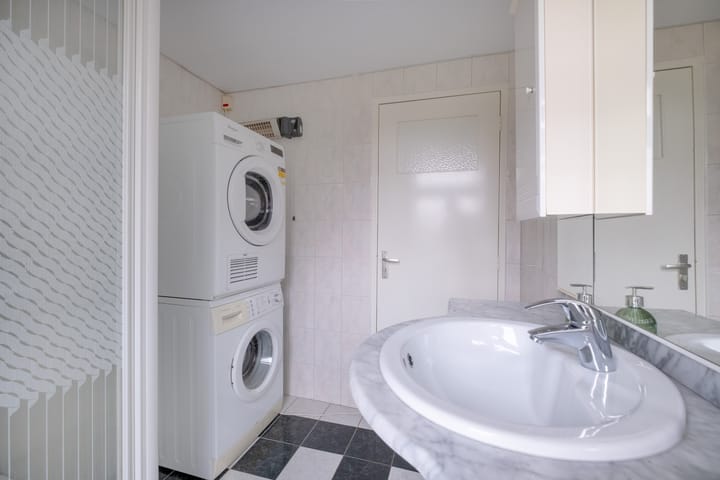 Foto 20 van Molenweg 21