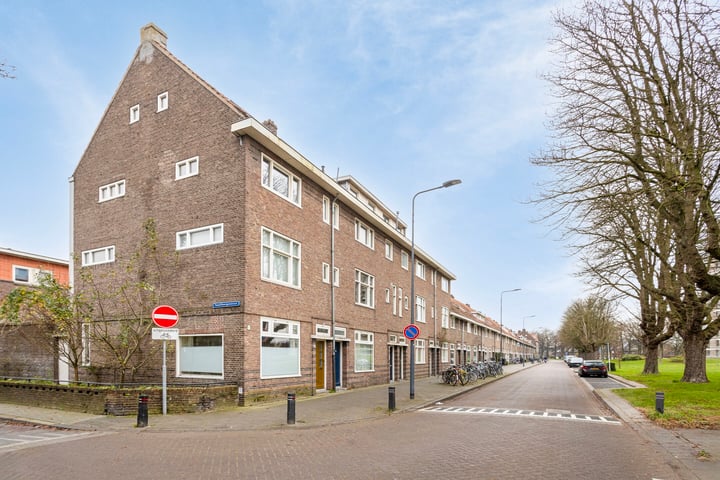 Bekijk foto 15 van Geldersedam 48-B