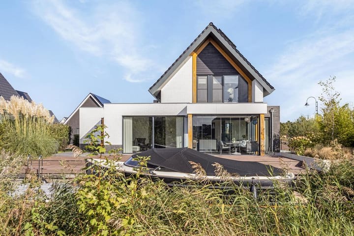 De Traan Kokerij 42 main image