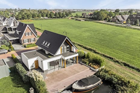 De Traan Kokerij 42 secondary image