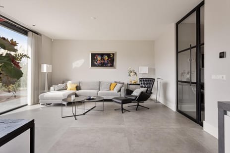 De Traan Kokerij 42 tertiary image