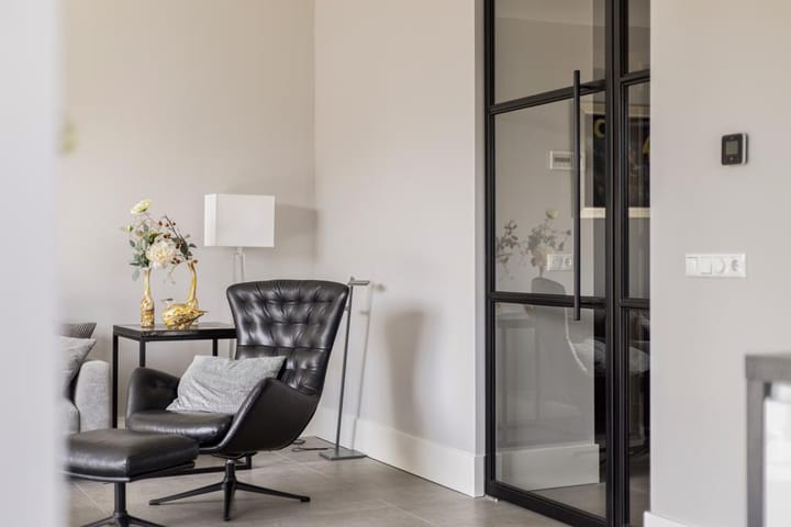 Foto 9 van De Traan Kokerij 42