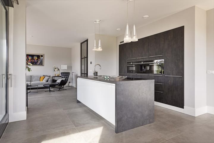 Foto 11 van De Traan Kokerij 42