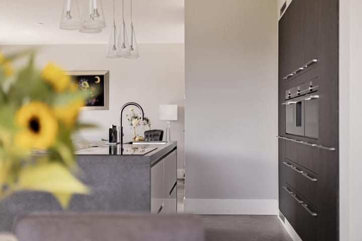 Foto 14 van De Traan Kokerij 42