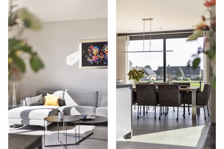 Foto 16 van De Traan Kokerij 42