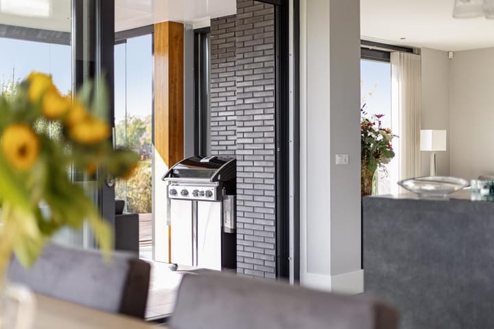 Foto 17 van De Traan Kokerij 42