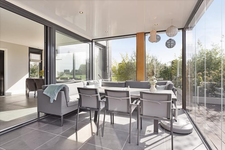 Foto 19 van De Traan Kokerij 42