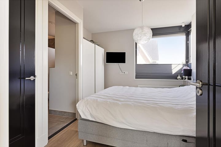 Foto 20 van De Traan Kokerij 42