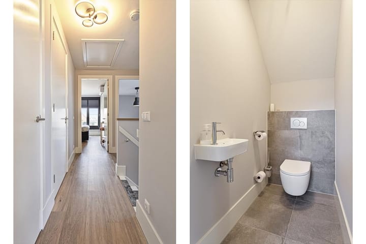 Foto 24 van De Traan Kokerij 42