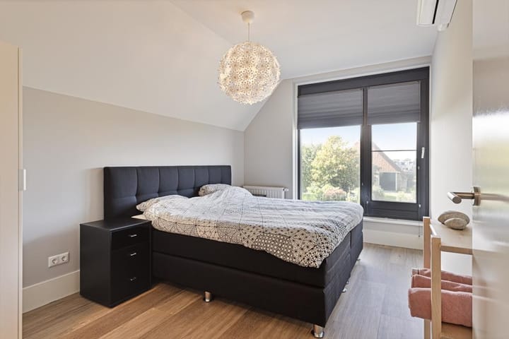 Foto 25 van De Traan Kokerij 42