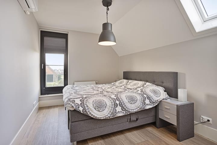 Foto 27 van De Traan Kokerij 42