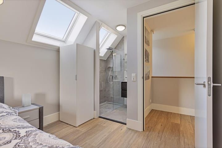 Foto 28 van De Traan Kokerij 42