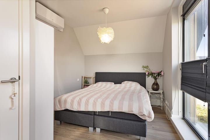 Foto 30 van De Traan Kokerij 42