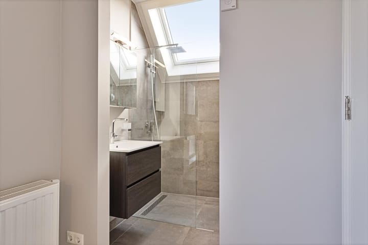 Foto 31 van De Traan Kokerij 42