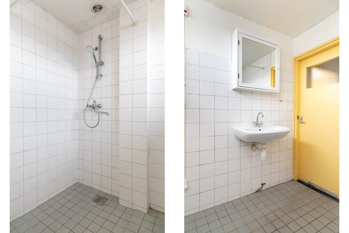 Foto 5 van Dammestraat 25