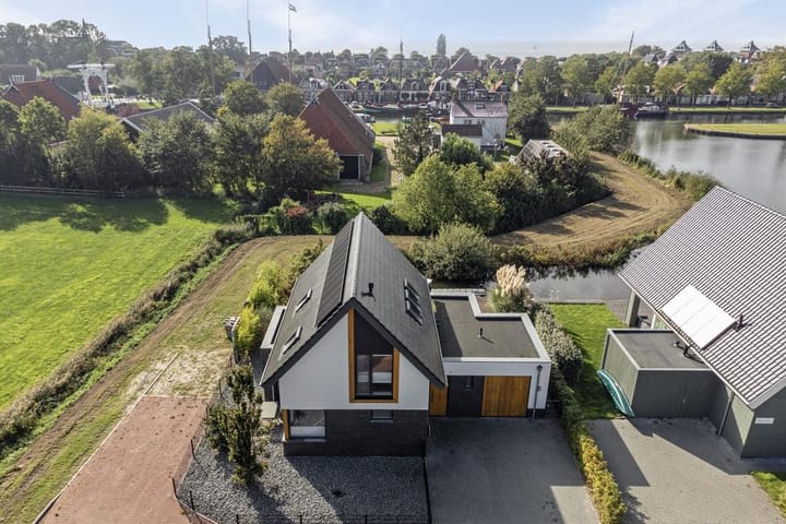 Foto 40 van De Traan Kokerij 42