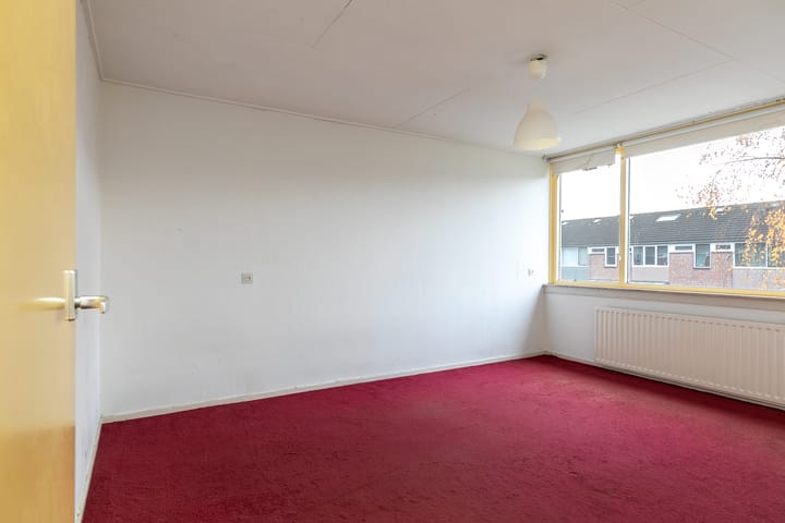 Foto 14 van Dammestraat 25