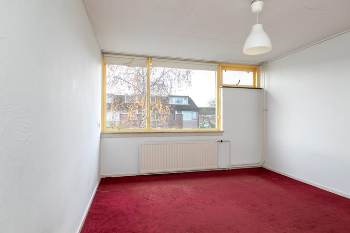 Foto 15 van Dammestraat 25