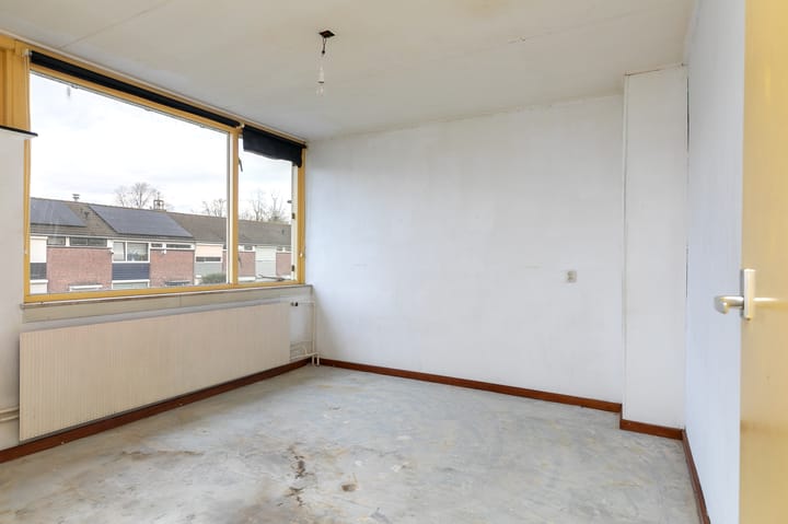 Foto 16 van Dammestraat 25