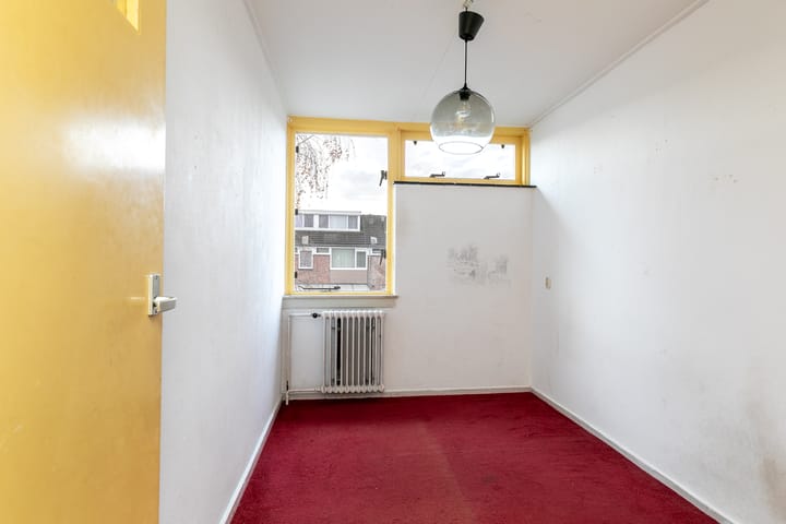 Foto 17 van Dammestraat 25