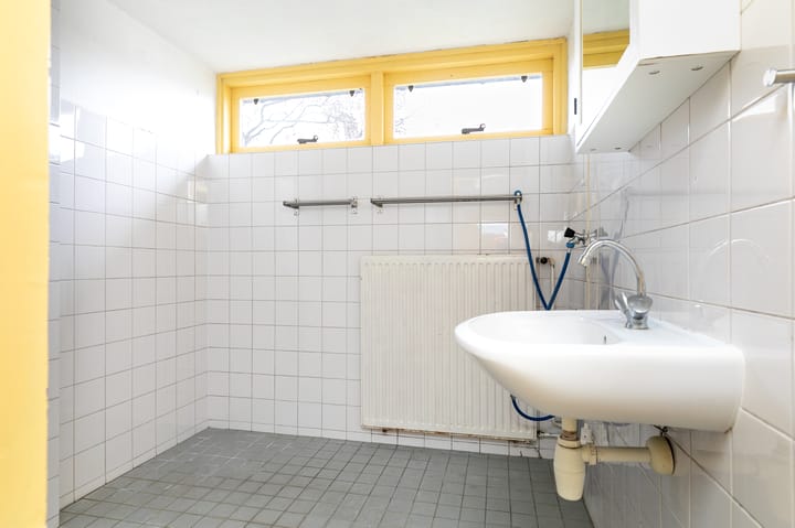 Foto 18 van Dammestraat 25