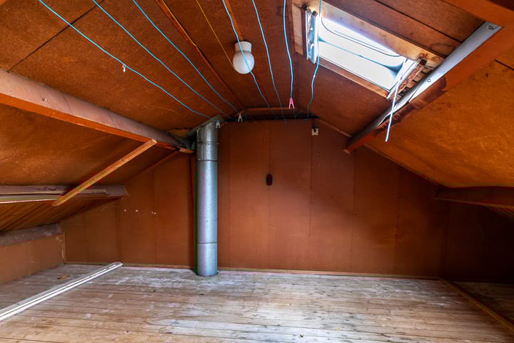 Foto 19 van Dammestraat 25