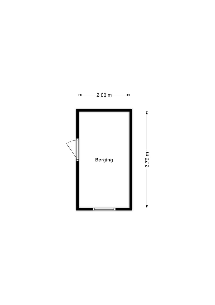 Foto 30 van Dammestraat 25