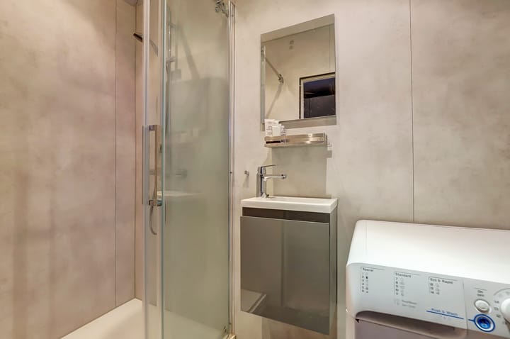 Foto 23 van van Coehoornplein 9