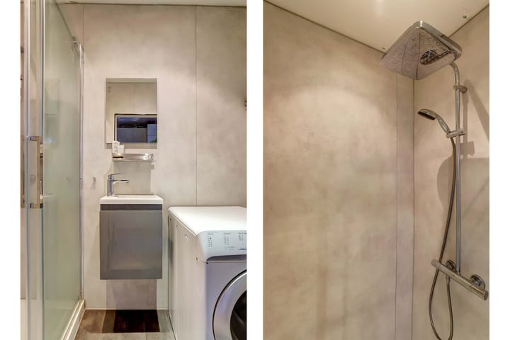 Foto 24 van van Coehoornplein 9