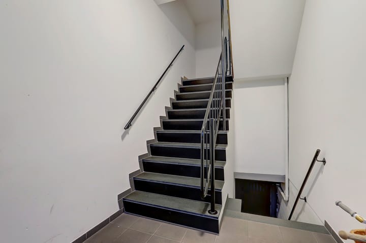 Foto 32 van van Coehoornplein 9