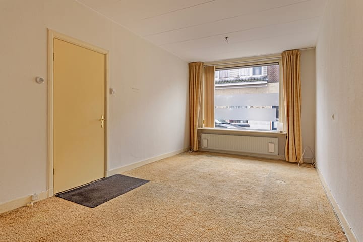 Foto 2 van Lange Zandstraat 34