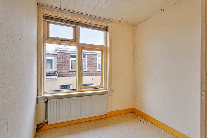 View photo 19 of Lange Zandstraat 34