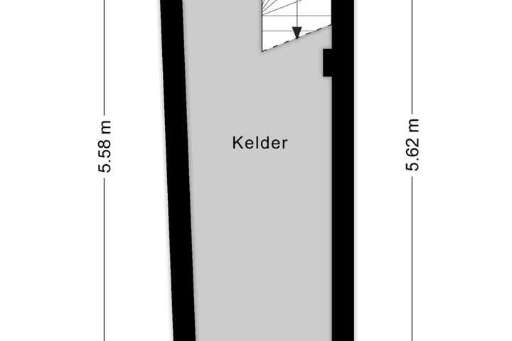 View photo 27 of Lange Zandstraat 34