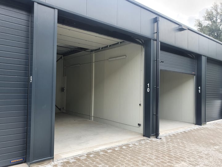 Beneluxweg 216-A1