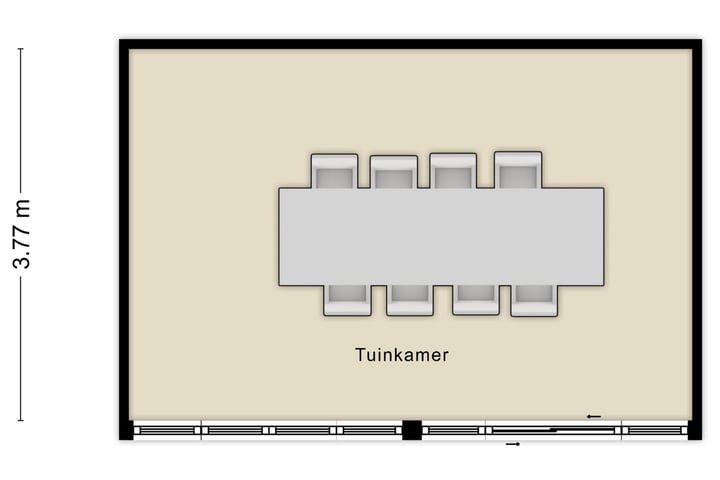 View photo 82 of Herenstraat 67