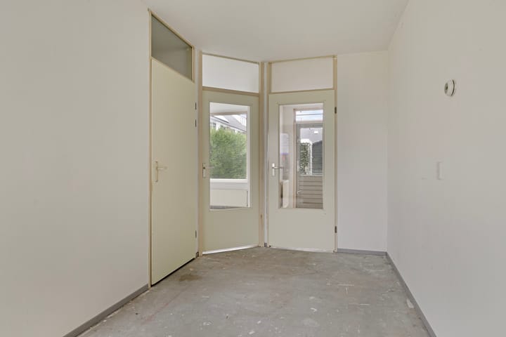 Foto 11 van Benny Goodmanstraat 32