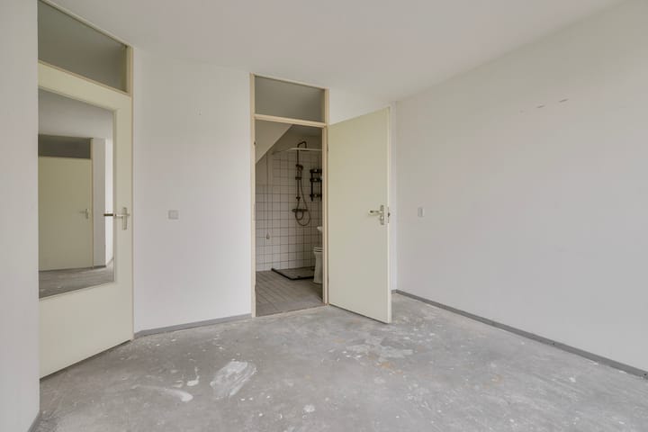 Foto 14 van Benny Goodmanstraat 32