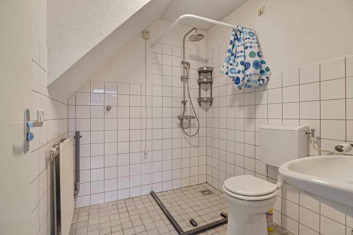 Foto 15 van Benny Goodmanstraat 32