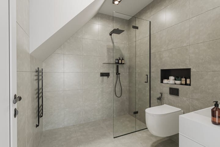 Foto 16 van Benny Goodmanstraat 32