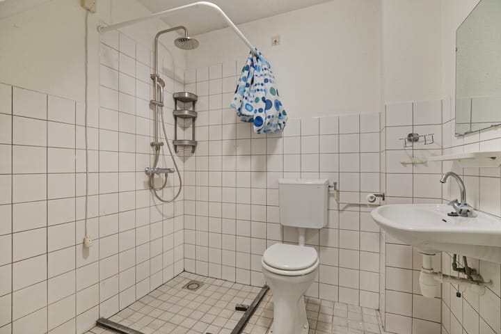 Foto 17 van Benny Goodmanstraat 32