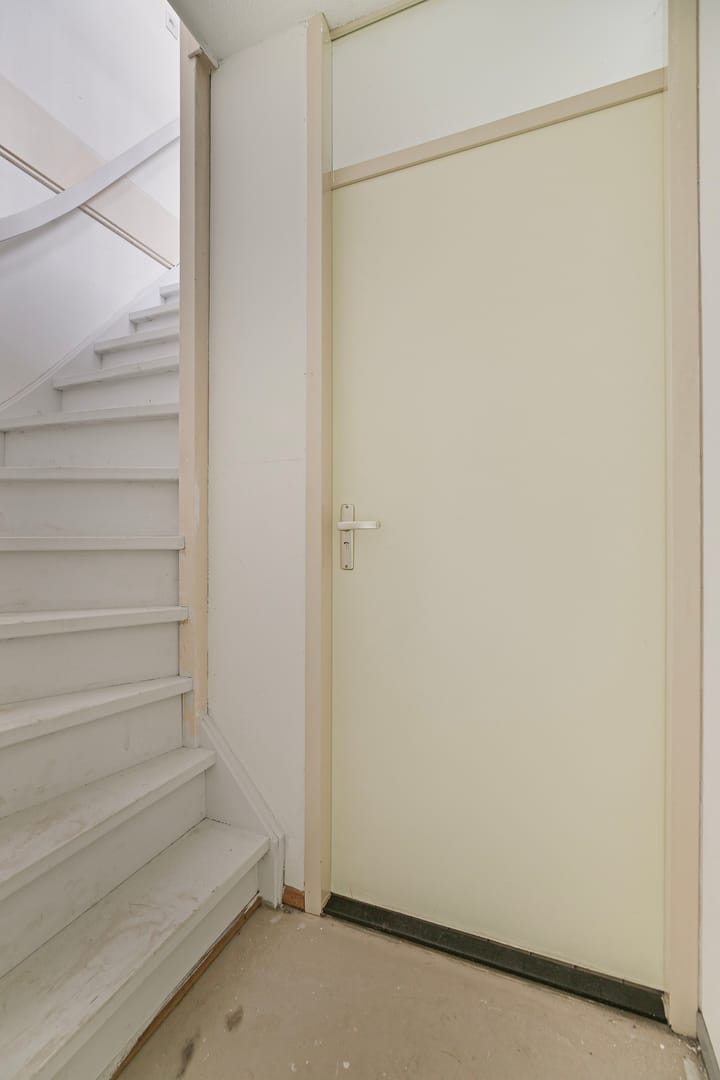 Foto 18 van Benny Goodmanstraat 32