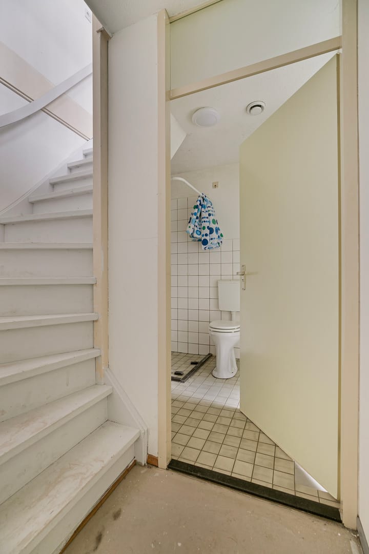 Foto 19 van Benny Goodmanstraat 32